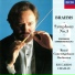 Royal Concertgebouw Orchestra, Riccardo Chailly