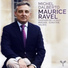 Michel Dalberto