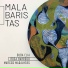 Rosa Barroso, Marcos Magalhães, Duba Elia