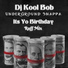 Dj Kool Bob UnderGround Snappa