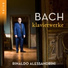 Rinaldo Alessandrini