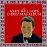 Andy Williams