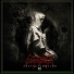 Enthroned