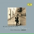 Ludwig van Beethoven