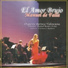 Orquesta Barroca Valenciana, Manuel Ramos Aznar