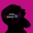 Boo Boo Davis, miXendorp