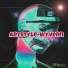ArtStyle