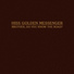 Hiss Golden Messenger