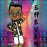E11even feat. Lahsann La Cunningham
