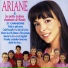 Ariane