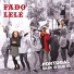 Fado Lelé