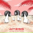 MTRSS, Chores
