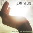 Dan Score