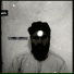Miles Bonny feat. Ph8, Ubiquitous, Wake Self