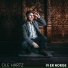 Ole Hartz