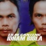 IDAM BIOLA