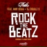 DJ Fede feat. DJ Double S, Amir Issaa