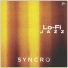 Syncro