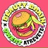 Beauty Brain, QWERT