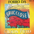 Forró da Brucelose & Gilson Neto