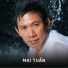 Mai Tuấn feat. Đan Trường Uyên Trang Hoàng Châu