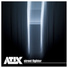 Atix