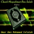 Omar Ben Mohamed Felatah