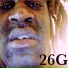 26G feat. Freebeats.io