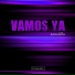 Cfamusic feat. Fabian Ojeda