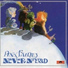 1-7 The Pink Fairies