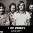 The Doors