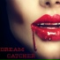 Dream Catcher