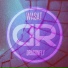 Wasat
