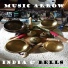 Music Arrow