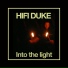 HiFi Duke