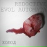 RedOctive feat. Evol Automata