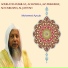 Mohamed Ayoub