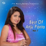 Anju Panta