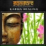 Samsara Project Ensemble