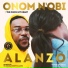Alanzo