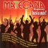 Matecaña Orquesta