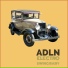 Adln