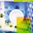 Aromabar