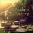 Motivational & Yoga Music Guru