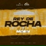 Rey de Rocha, Papo Man