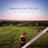 Mary Chapin Carpenter