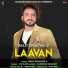 Bally Dhaliwal