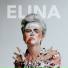 Elina