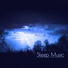 Restful Sleep Music Collection
