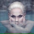 Blair St. Clair